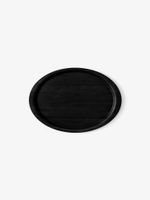 Collect-Tray-SC65_black.jpg thumb image