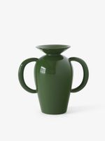 Momento-Vase-JH41_Emerald.jpg thumb image