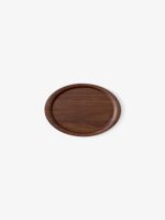 Tray_SC64_walnut.jpg thumb image