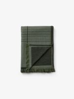 Untitled-AP10_Dark-Green_fold.jpg thumb image