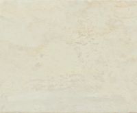 terracota-cream-natural-911-rect_big.jpg thumb image