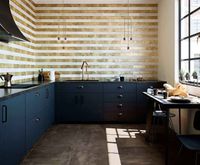 uptown-cocina-oro-relieve-blanco-llamativo-rect_big.jpg thumb image