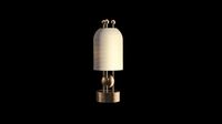 3e525d01690a--APPARATUS-LANTERN-TABLELAMP-01-f6601a.jpg thumb image