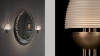 6b3e91eda6a4--APPARATUS-2021-ACTIV-SIGNAL-X-SCONCE-2-ADJ-11d59e.jpg thumb image