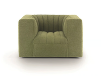 9000-Armchair-arflex-549513-rel885e7846.jpg thumb image