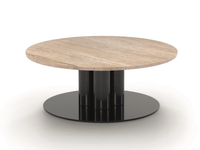 GOYA-Round-coffee-table-arflex-297565-rel6fdaeda3.jpg thumb image