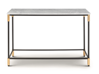 MATCH-Console-table-arflex-230695-reldee2655f.jpg thumb image