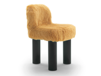 arflex_BOTOLO-HIGH--Fur-easy-chair_ZhgDon3UCx.jpeg thumb image