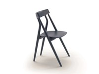 arflex_LIZZY--Solid-wood-chair_cnJ6441Odh.jpeg thumb image