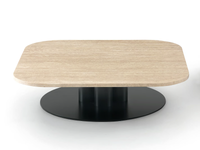 goya-square-coffee-table-arflex-511996-rel684d7732.jpg thumb image