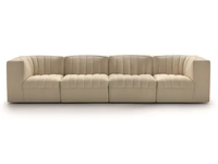 h_9000-4-seater-sofa-arflex-580897-rel997fa991.jpg thumb image