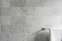 Michal_Residence_Bathroom_Bianco_Carrara-3001x2000-e23af2d_1000x.jpg thumb image