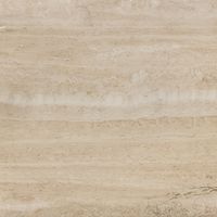 PLP_Bianco_Regio_Filled_Travertine_SLBREGH2-2000x2000-e95106e_1000x.jpg thumb image