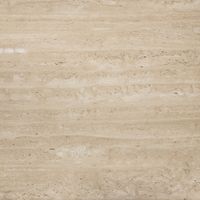 PLP_Bianco_Regio_Unfilled_Travertine_SLBREGUNFH2-2000x2000-e95106e_1000x.jpg thumb image