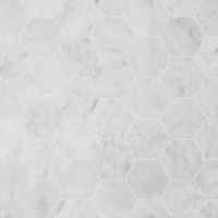 plp_Bianco_Carrara_4_Hex_SBCHHEX4_1000x.jpg thumb image