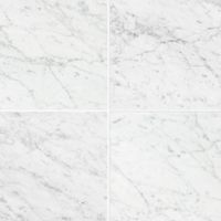 plp_Bianco_Carrara_SBCA18_1000x.jpg thumb image