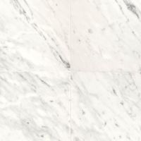 plp_Bianco_Carrara_SBCH24_1000x.jpg thumb image