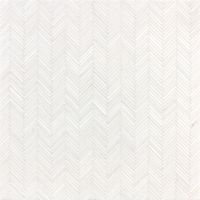 plp_Thin_Herringbone_Thassos_Polished_STHTHB_1000x.jpg thumb image