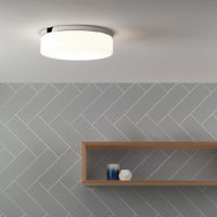 170227-sabina280led-pc-insitu.jpg thumb image