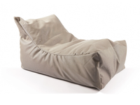 DUNE-Garden-bean-bag-La-Piacentina-Spa-224281-relad9bf79.jpg thumb image