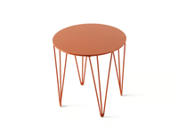 chele-rounded-coffee-table-atipico-223907-rel948d5928.jpg thumb image