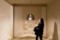 22_Axolight-Euroluce-2023_Credits-Michele-Mescolin-scaled.jpg thumb image