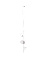 Axolight_ORCHID_suspension3_white_CROPPED.jpg thumb image