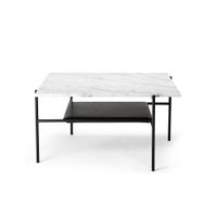 CoffeTable-Stone-80x80-White_9156c144-4308-453e-9736-8bcb8f45f0eb.jpg?v=1703747462 thumb image