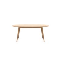 Dining-table-PLAYdinner-Lame-180-Oak-White-oil-FSC.jpg?v=1701668930 thumb image