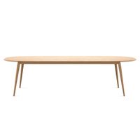 Dining-table-PLAYdinner-Lame-280-Oak-White-oil-FSC.jpg?v=1701668930 thumb image