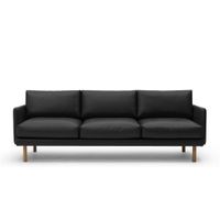 bruunmunch_furniture_Emo_Sofa_Leather_Dakar_Black_Oak_Natural_Oil.jpg?v=1703083110 thumb image