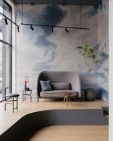 Calico-Wallpaper-Showroom-20211477-1280x1600.jpg thumb image