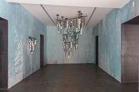 Shoal-MiddleRoom1_SalonedelMobile2018_LaurenColeman-copy-1280x853.jpg thumb image