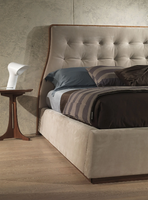 DESYO-Bed-Carpanelli-Contemporary-137272-rel4f9b1972.jpg thumb image