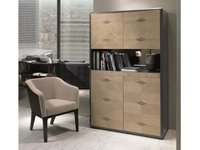 DESYO-LUX-Bar-cabinet-Carpanelli-294377-rela4ed8375.jpg thumb image