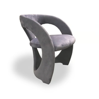 MISTRAL-Chair-with-armrests-Carpanelli-266350-rel4036c472.jpg thumb image