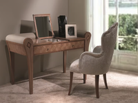 TS07-Dressing-table-Carpanelli-294428-rel8e005727.jpg thumb image