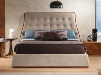 desyo-bed-carpanelli-442964-rel7e050a24.jpg thumb image