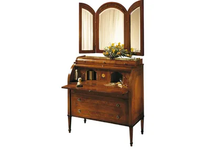 h_AURORA-Chest-of-drawers-Carpanelli-46931-rel7588939e.jpg thumb image