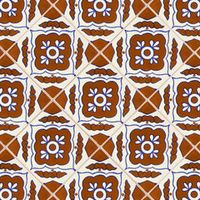 10124-talavera-ceramic-mexican-tile-4_medium.jpg thumb image