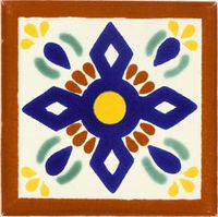 10141-talavera-ceramic-mexican-tile-1_medium.jpg thumb image