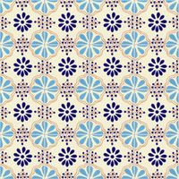 10202-talavera-ceramic-mexican-tile-5_medium.jpg thumb image