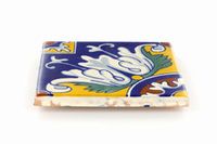 10302-talavera-ceramic-mexican-tile-2_medium.jpg thumb image