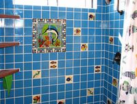 10809-talavera-ceramic-mexican-tile-9_medium.jpg thumb image