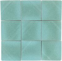 20121-santa-barbara-malibu-ceramic-tile-3_medium.jpg thumb image