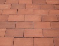 30010-rectangle-high-fired-handcrafted-terra-cotta-floor-tile-6_medium.jpg thumb image