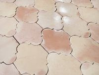 30042-handcrafted-mexican-terra-cotta-floor-tile-7_medium.jpg thumb image