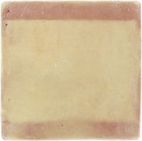 30047-handcrafted-mexican-terra-cotta-floor-tile-1_medium.jpg thumb image