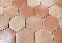 30048-handcrafted-mexican-terra-cotta-floor-tile-6_medium.jpg thumb image