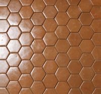 30059-handcrafted-mexican-terra-cotta-floor-tile-4_medium.jpg thumb image